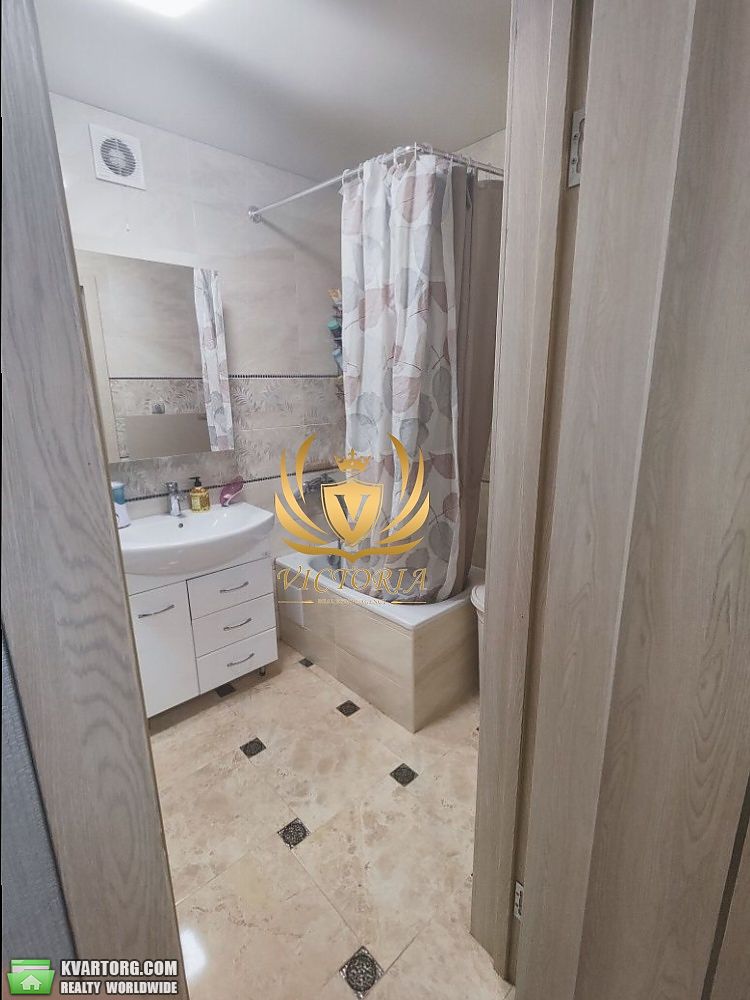Sell 2-room apartment. Борисполь, Головатого — photo 6