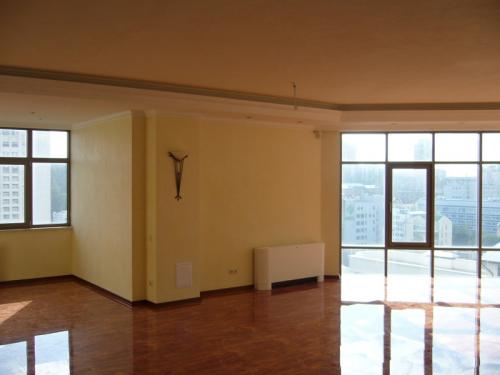 Rent out office. Киев, ул. Красноармейская 72 — photo 5