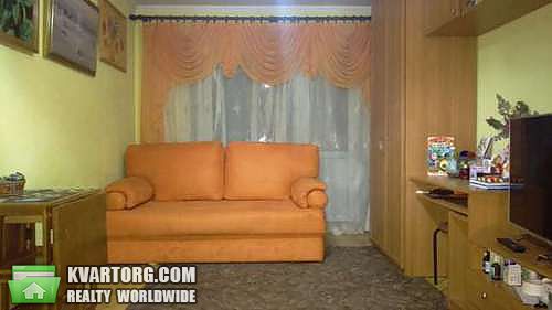 Rent out 1-room apartment. Киев,  Довнар-Запольского — photo 2