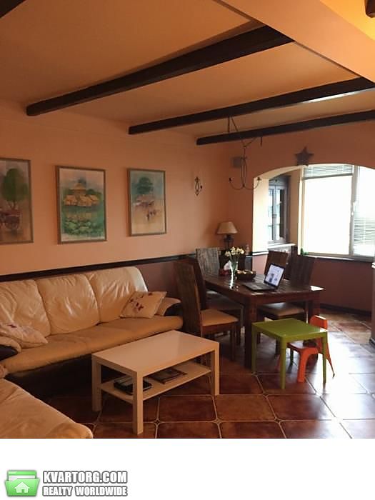 Sell 3-room apartment. Киев,  Энтузиастов — photo 1