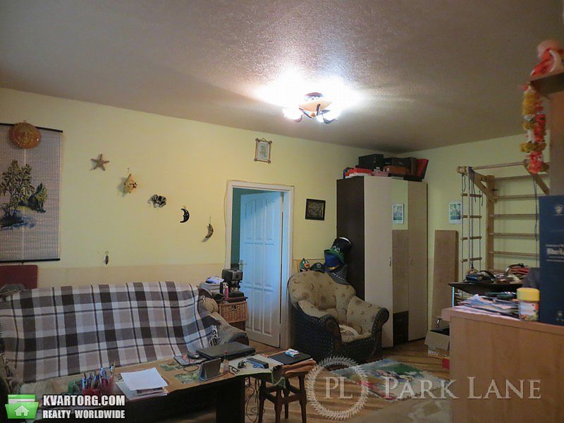 Sell 2-room apartment. Киев,  Тверской Тупик — photo 4