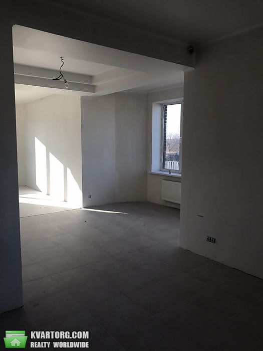 Sell house. Киевская обл., Б.Хмельницкого — photo 7