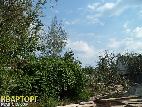 Sell house. Буча, Дзержинского — photo 3