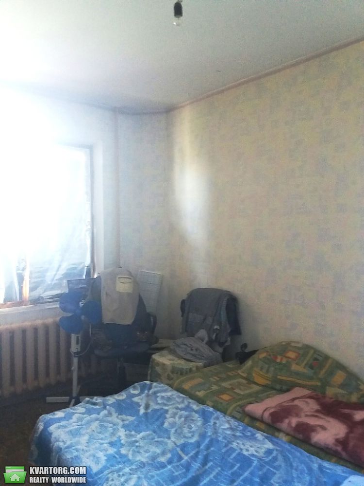 Sell 5-room apartment. Одесса, Фонтанская дорога — photo 6