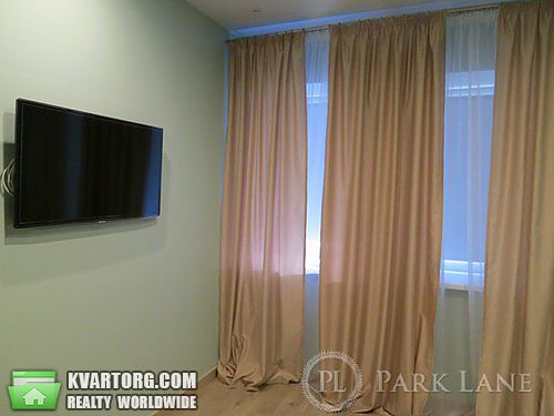 Sell 3-room apartment. Киев, Черновола — photo 1