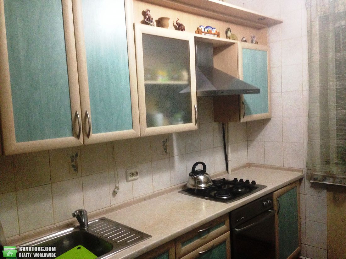 Sell 3-room apartment. Киев,  Северная — photo 3