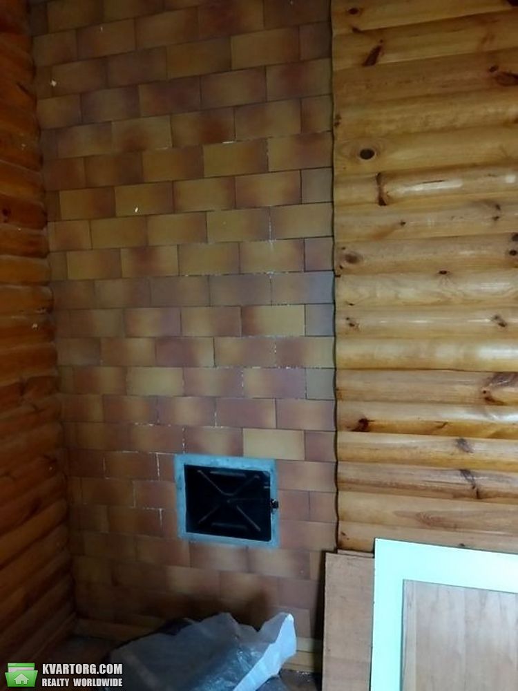 Sell house. Киевская обл., Шубівка — photo 7