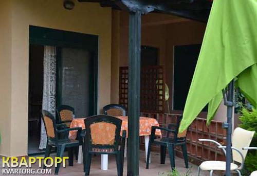 Rent out Townhouse. Киев, Ситония — photo 9