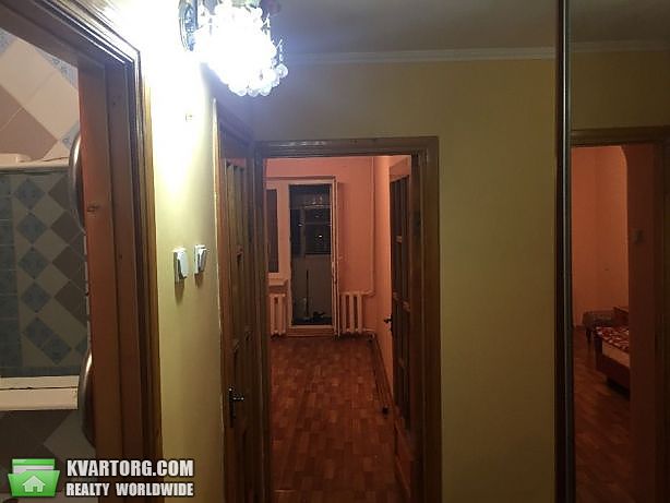 Sell 3-room apartment. Харьков, Амосова — photo 6