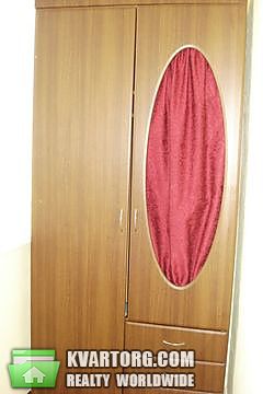 Sell 1-room apartment. Киев,  Закревского — photo 6