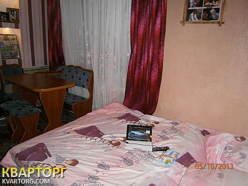 Sell house. Одесса, Лиманная/Соляной 2й пер. — photo 2