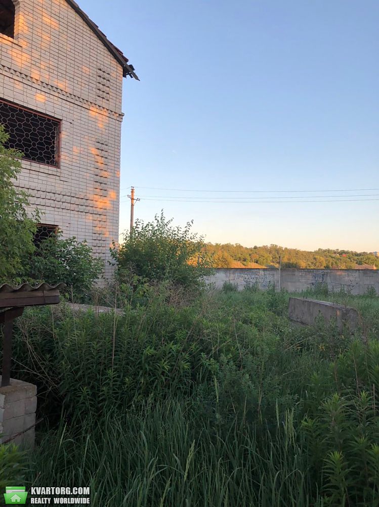 Sell house. Днепропетровск, Здоровья — photo 6