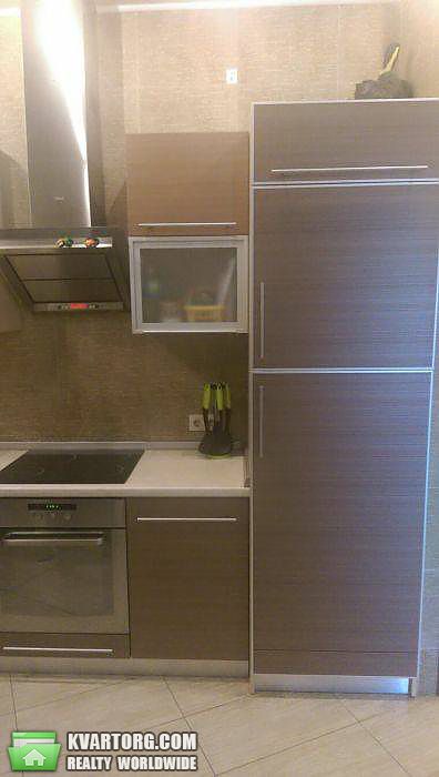 Sell 2-room apartment. Одесса, литературная — photo 5