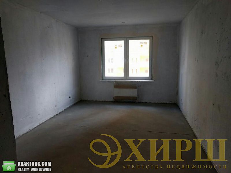 Sell 3-room apartment. Киев,  Трутенко — photo 4