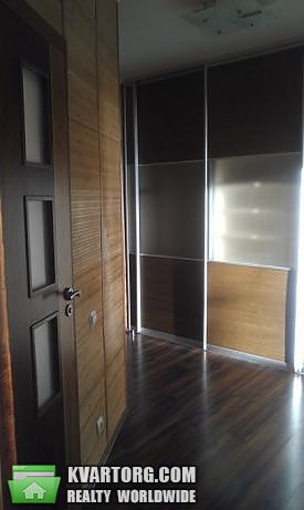 Rent out 1-room apartment. Киев,  Григоренко пр — photo 10