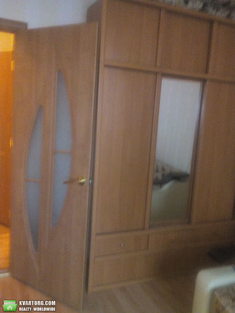 Rent out 1-room apartment. Одесса, Светлый переулок — photo 9