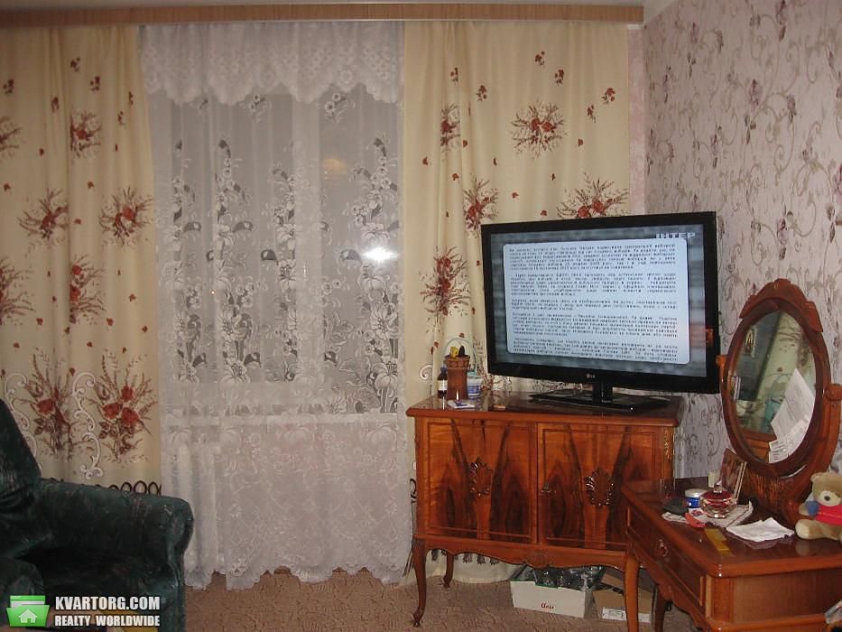 Sell 3-room apartment. Киев,  Березняковская — photo 2