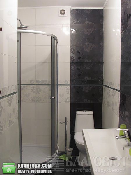 Sell 3-room apartment. Киев, Краснозвездный пр — photo 7