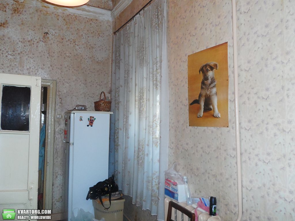 Sell 4-room apartment. Одесса, Мастерская — photo 5