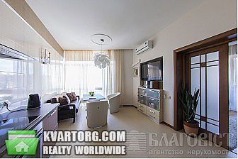 Sell 2-room apartment. Киев, Героев Сталинграда пр — photo 4