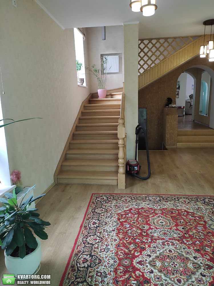 Sell house. Чернигов, Варзара — photo 2