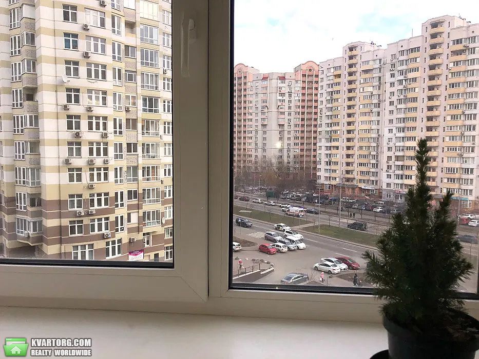Sell 2-room apartment. Киев,  Ахматовой — photo 7