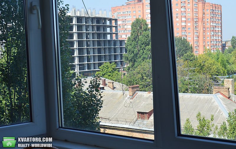 Sell 4-room apartment. Киев, Моторный пер — photo 6