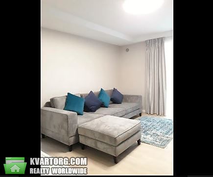 Rent out 2-room apartment. Киев,  Большая Васильковская — photo 10