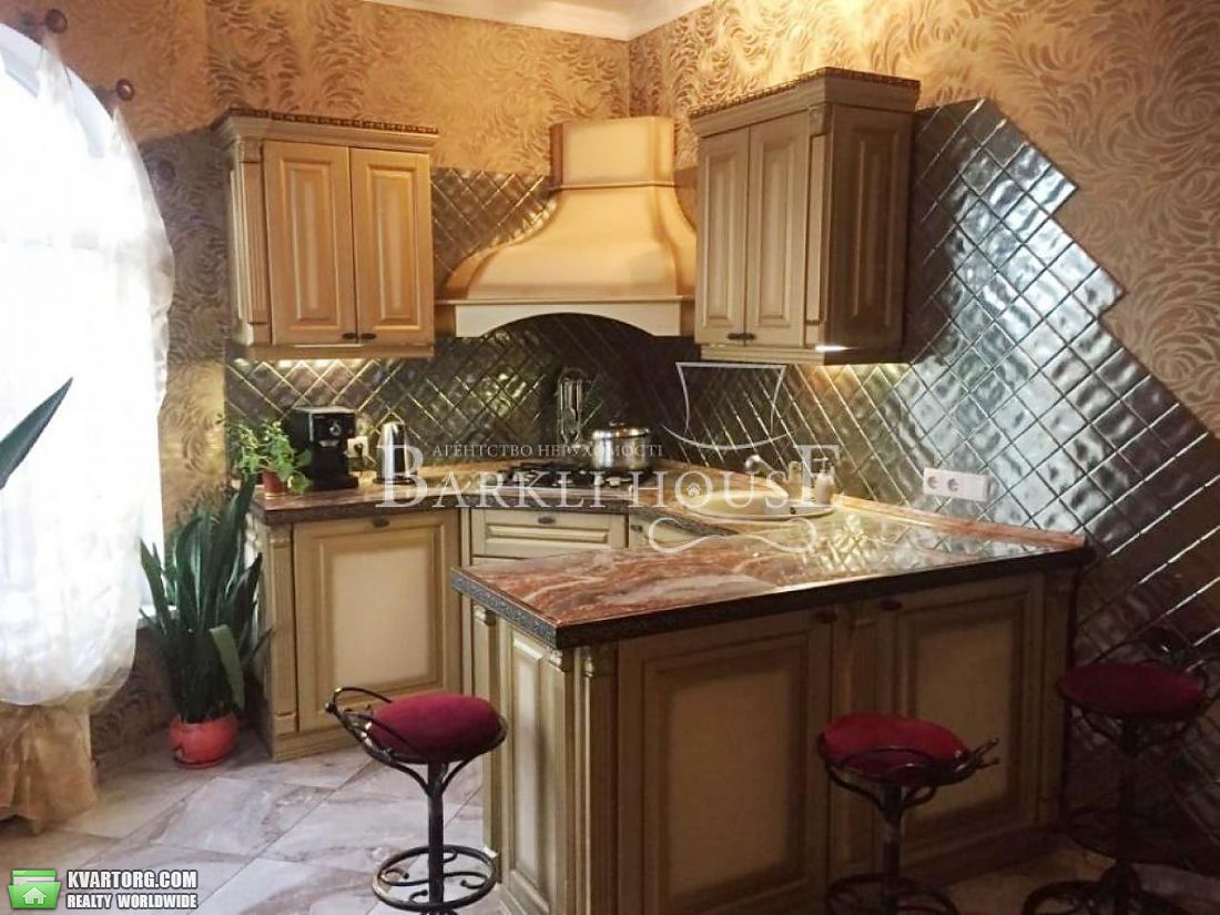 Rent out house. Киевская обл., Лютеж — photo 4