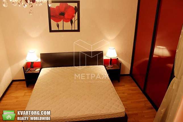 Sell 3-room apartment. Харьков, культуры — photo 6