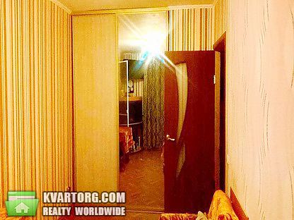 Sell 2-room apartment. Одесса, И. Рабина — photo 2