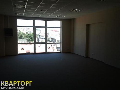 Rent out office. Киев, Горького — photo 2