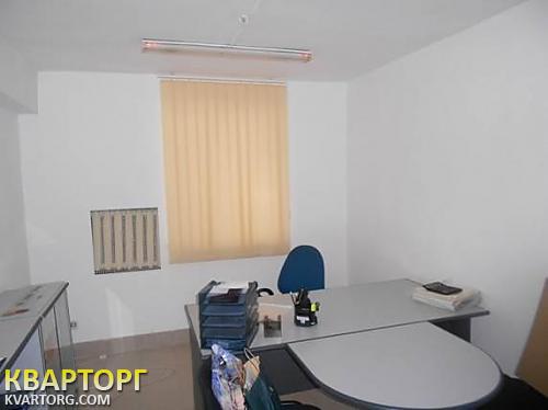 Rent out office. Киев,  Чигорина — photo 3