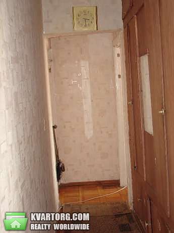 Sell 3-room apartment. Киев,  Приречная — photo 4