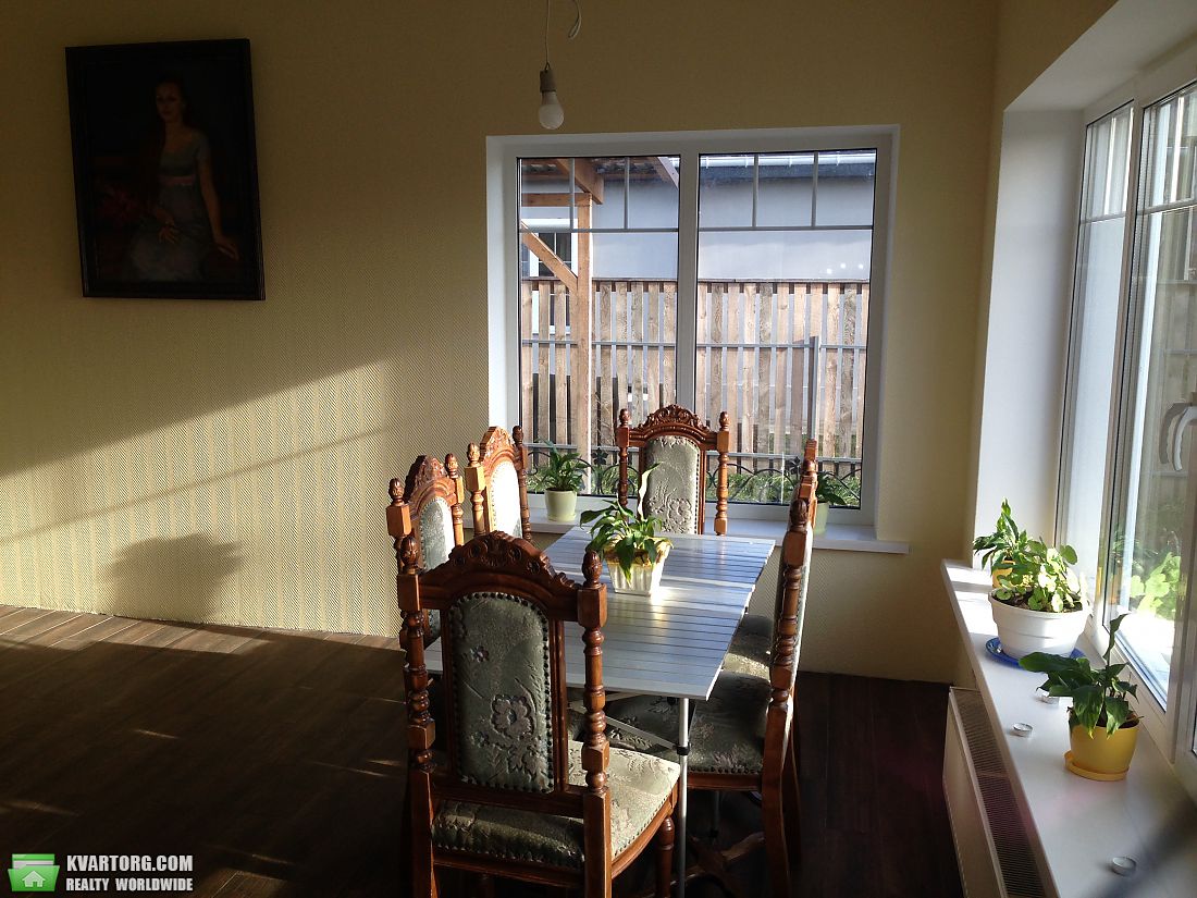 Sell house. Борисполь, Вересая — photo 2