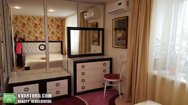 Sell 3-room apartment. Харьков, ул. 23 Августа — photo 1