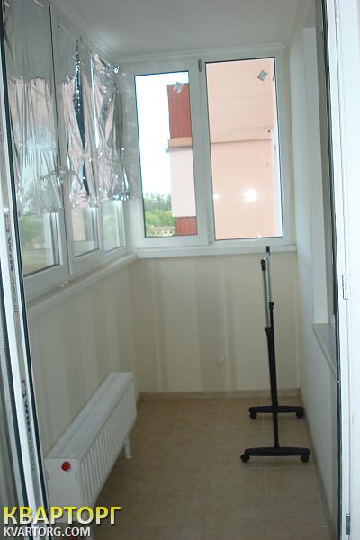 Rent out 2-room apartment. Одесса, Мизикевича — photo 9