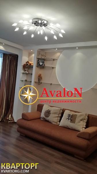 Sell 1-room apartment. Одесса, Академика Вильямса — photo 3