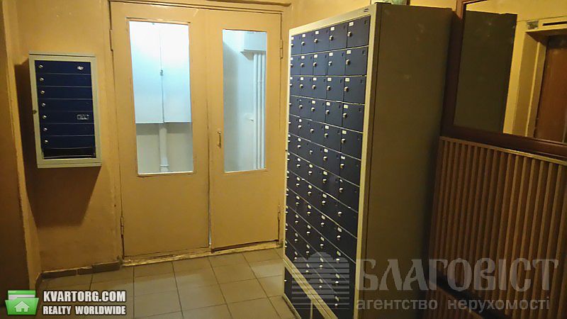 Sell 3-room apartment. Киев,  Якубовского — photo 9