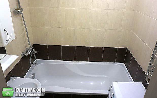 Sell 1-room apartment. Киев,  Антонова — photo 5