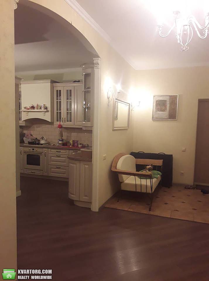 Sell 3-room apartment. Одесса, Генуэзская — photo 9