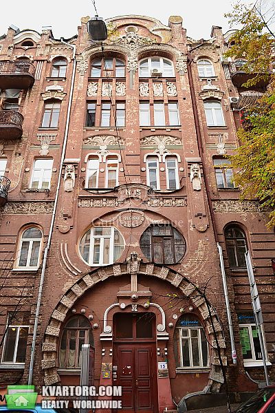 Sell 2-room apartment. Киев, Архитектора Городецкого — photo 8