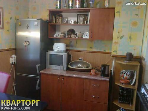Rent out house. Донецк, Б.Комиссаров — photo 2