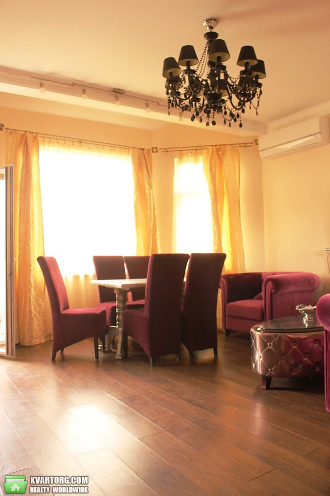 Sell house. Киев, КМ Козирна Карта — photo 5