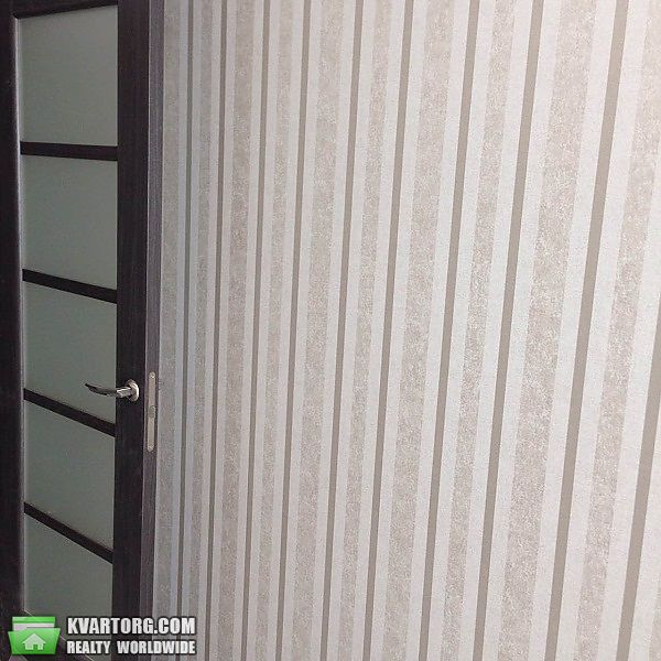 Sell 1-room apartment. Киев,  Пчелки — photo 10