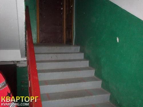 Sell 3-room apartment. Одесса, Терешковой ул/Космонавтов — photo 9