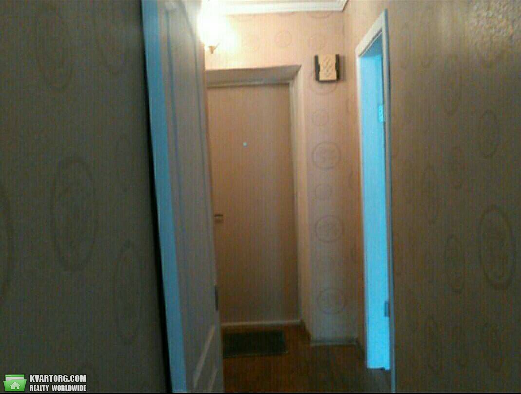 Sell 1-room apartment. Одесса, Заболотного — photo 7