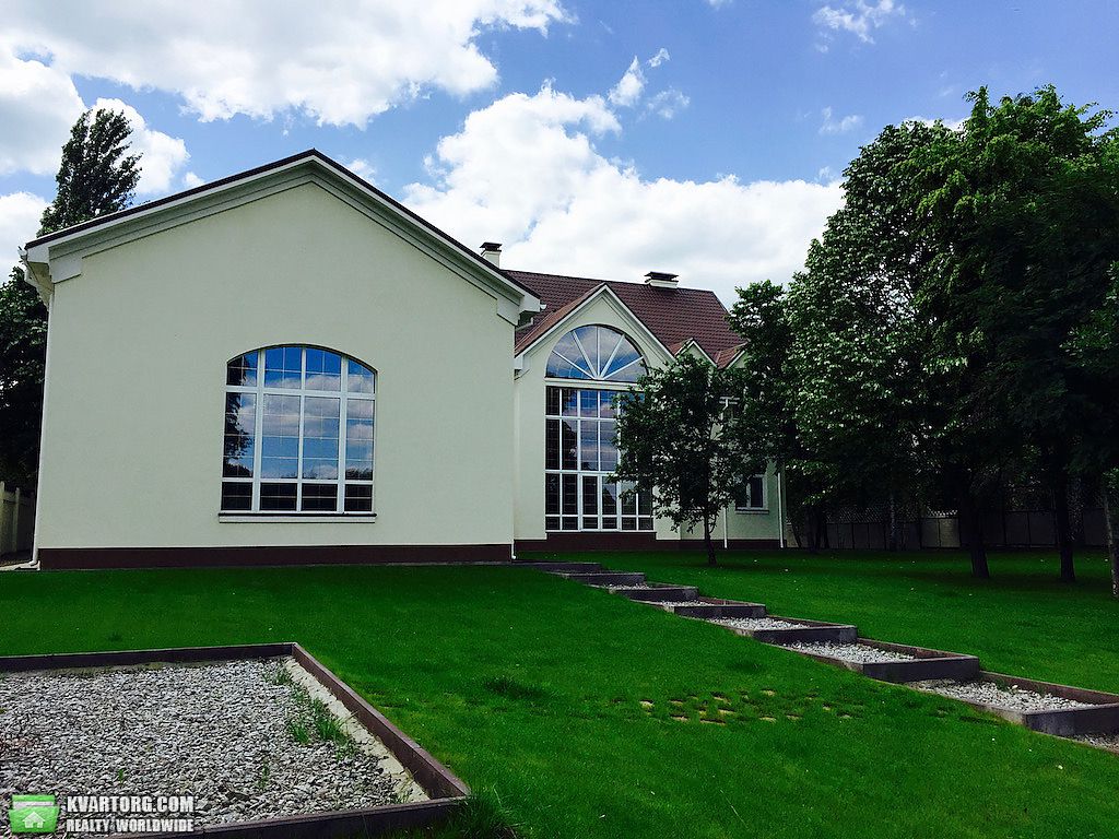 Sell house. Киевская обл., Соловьяненка — photo 8