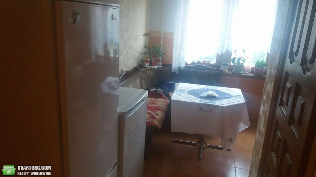 Sell 2-room apartment. Киев,  Правды пр — photo 10