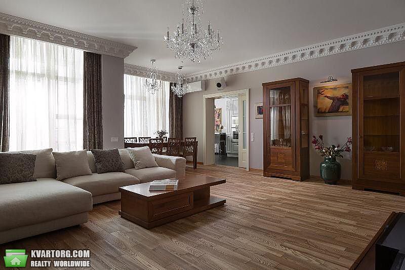 Sell 3-room apartment. Киев, Парково-Сырецкая — photo 2